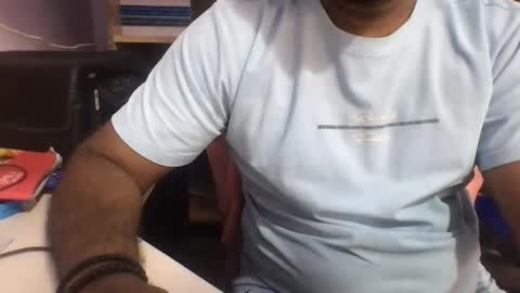 kingcobra_08 online show from March 2026 02:50:02 AM