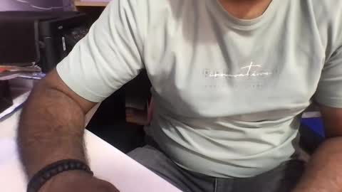 kingcobra_08 online show from March 2026 02:50:01 AM