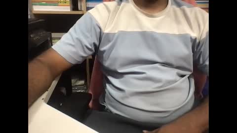 Snapshot of kingcobra_08 chatting on May 2026 12:32:01 PM kingcobra_08 online show from May 2026 12:32:01 PM