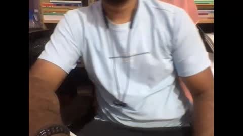 Snapshot of kingcobra_08 chatting on May 2026 03:02:02 AM kingcobra_08 online show from May 2026 03:02:02 AM