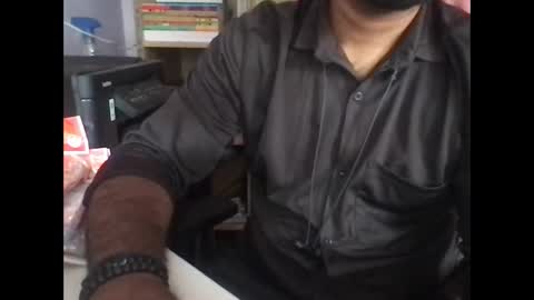 Snapshot of kingcobra_08 chatting on May 2026 09:04:02 AM kingcobra_08 online show from May 2026 09:04:02 AM