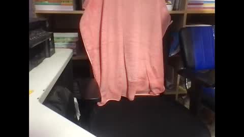 Snapshot of kingcobra_08 chatting on May 2026 02:40:02 AM kingcobra_08 online show from May 2026 02:40:02 AM