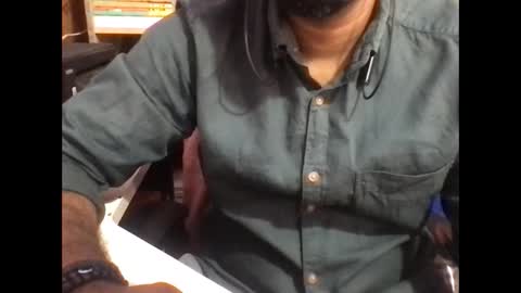 Snapshot of kingcobra_08 chatting on May 2026 02:40:01 AM kingcobra_08 online show from May 2026 02:40:01 AM