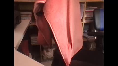 Snapshot of kingcobra_08 chatting on May 2026 08:12:02 AM kingcobra_08 online show from May 2026 08:12:02 AM