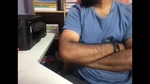 Snapshot of kingcobra_08 chatting on June 2026 02:34:02 AM kingcobra_08 online show from June 2026 02:34:02 AM