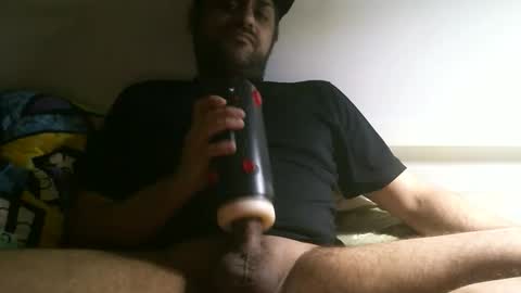  ivano corona  online show from March 2026 02:50:02 AM