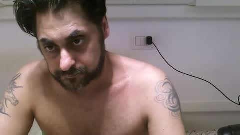  ivano corona  online show from July 2026 12:32:02 PM