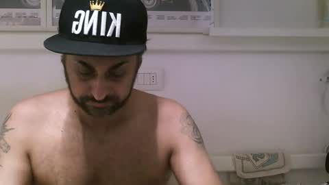  ivano corona  online show from August 2026 08:49:02 AM