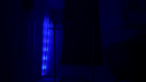 kingcuffee84 online show from April 2026 03:46:01 AM