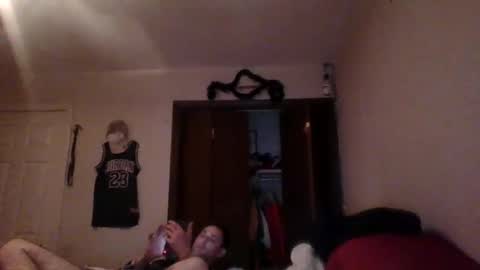 kingd238er online show from May 2026 02:19:02 AM