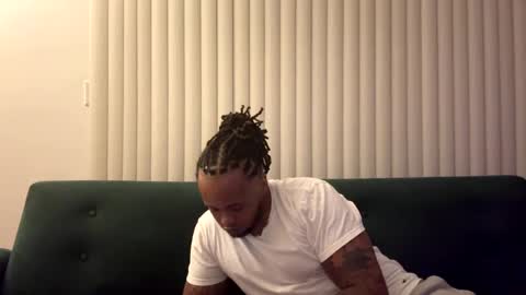 KingDaBiggest online show from September 2025 08:49:01 AM