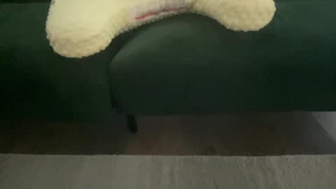 KingDaBiggest online show from May 2026 03:07:01 PM