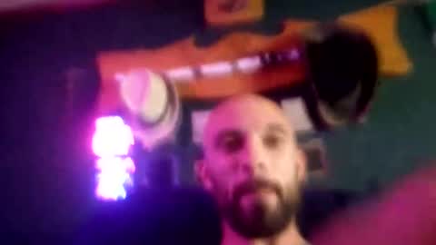 Snapshot of kingdaddysayless chatting on September 2025 07:08:02 AM kingdaddysayless online show from September 2025 07:08:02 AM