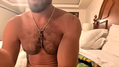 Snapshot of kingdaddysayless chatting on October 2025 09:13:01 PM kingdaddysayless online show from October 2025 09:13:01 PM