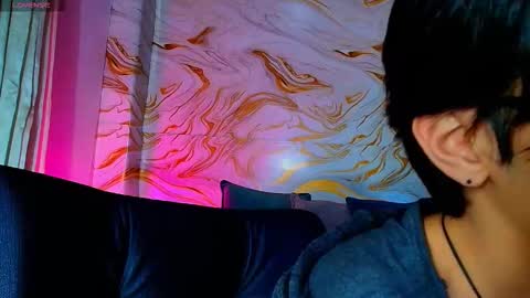 kingdanny_8 online show from March 2026 11:44:01 PM