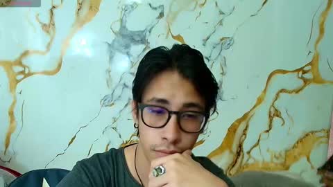 kingdanny_8 online show from March 2026 01:20:02 AM