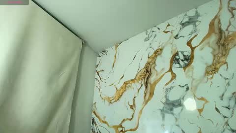 kingdanny_8 online show from March 2026 01:56:01 AM