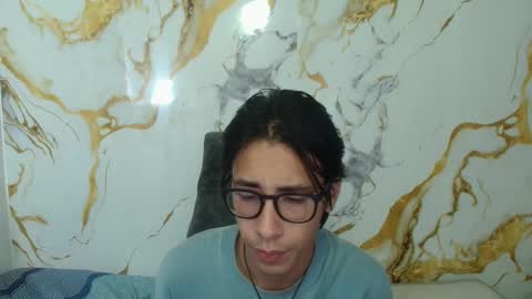 kingdanny_8 online show from March 2026 10:31:01 AM