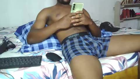 Snapshot of kingdatty2 chatting on November 2025 10:15:01 AM sido online show from November 2025 10:15:01 AM