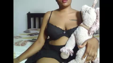 Snapshot of kingdatty2 chatting on November 2025 12:07:01 PM sido online show from November 2025 12:07:01 PM