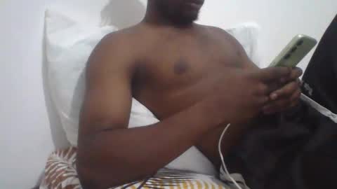 Snapshot of kingdatty2 chatting on November 2025 06:34:01 PM sido online show from November 2025 06:34:01 PM