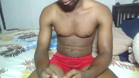 Snapshot of kingdatty2 chatting on December 2025 08:19:01 AM sido online show from December 2025 08:19:01 AM