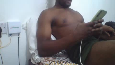 Snapshot of kingdatty2 chatting on December 2025 10:53:01 AM sido online show from December 2025 10:53:01 AM