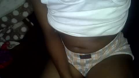 sido online show from January 2026 03:08:02 AM