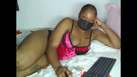 sido online show from February 2026 08:49:02 PM