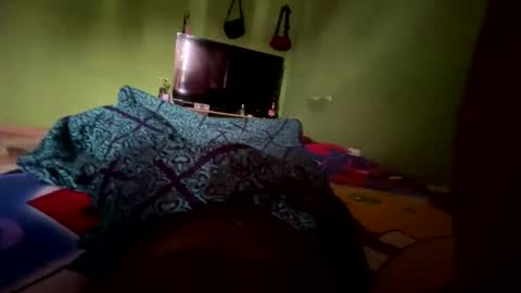 Snapshot of kingdavidmaster chatting on December 2024 07:36:01 PM King online show from December 2024 07:36:01 PM