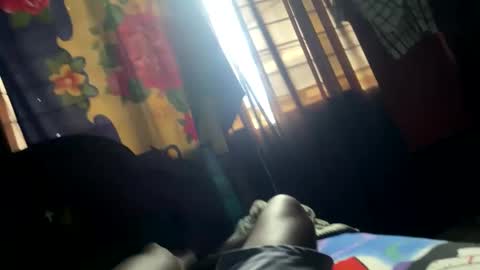 Snapshot of kingdavidmaster chatting on December 2024 09:57:01 PM King online show from December 2024 09:57:01 PM