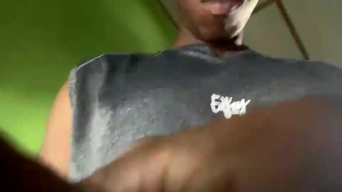 Snapshot of kingdavidmaster chatting on December 2024 07:10:01 PM King online show from December 2024 07:10:01 PM