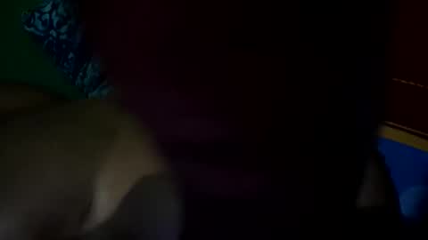 Snapshot of kingdavidmaster chatting on December 2024 10:44:02 PM King online show from December 2024 10:44:02 PM