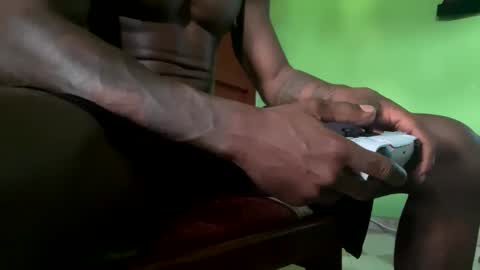 Snapshot of kingdavidmaster chatting on February 2025 06:44:01 PM King online show from February 2025 06:44:01 PM