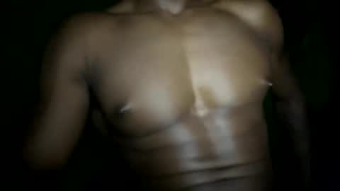 Snapshot of kingdavidmaster chatting on March 2025 07:34:01 PM King online show from March 2025 07:34:01 PM