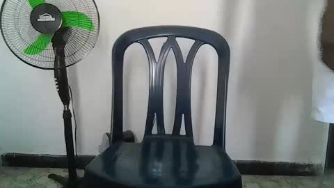 Snapshot of kingdavidmaster chatting on March 2026 06:12:02 PM King online show from March 2026 06:12:02 PM