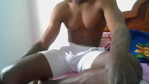 King online show from May 2026 04:48:02 PM