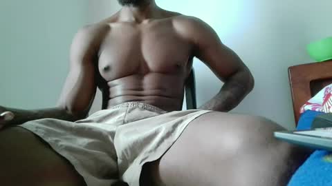 Snapshot of kingdavidmaster chatting on July 2026 03:34:02 PM King online show from July 2026 03:34:02 PM