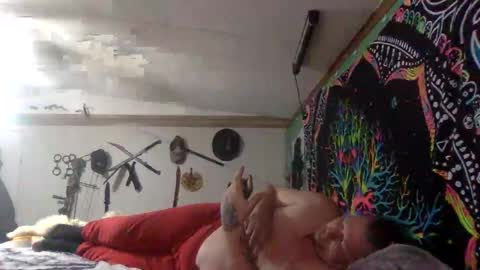 Jerry online show from January 2025 01:34:02 AM