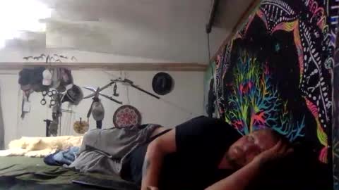 Jerry online show from September 2025 04:37:02 AM