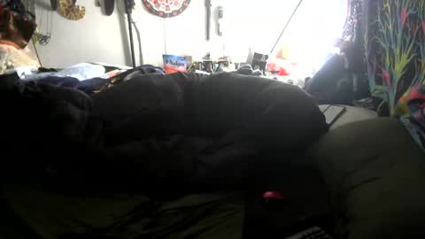 Jerry online show from March 2026 11:11:02 PM