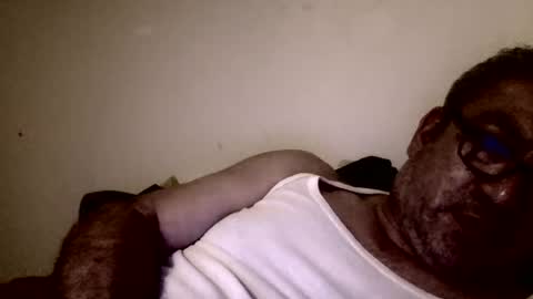 KINGKOCK17 online show from July 2026 07:38:02 PM