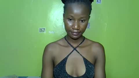 kingdom_party online show from January 2026 07:24:02 AM