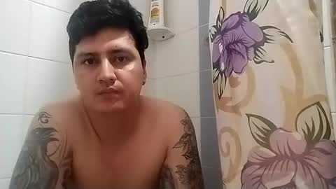 kingdominico online show from March 2025 06:16:02 AM