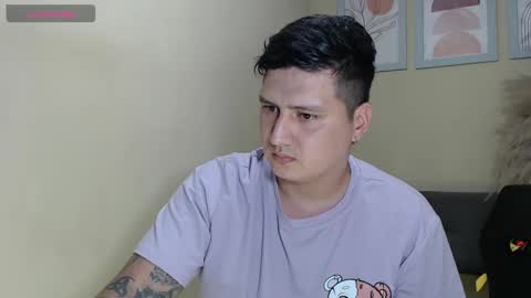 kingdominico online show from March 2025 02:17:02 AM