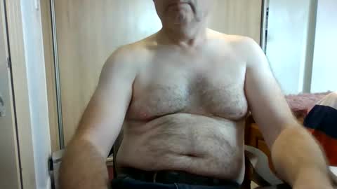 Snapshot of kingdonn1 chatting on September 2025 11:46:02 AM Don online show from September 2025 11:46:02 AM