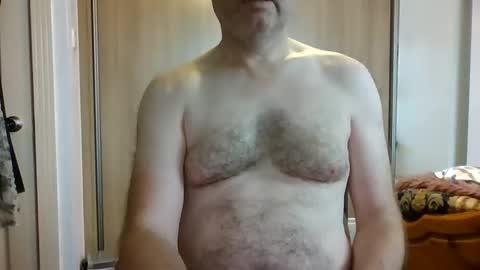 Don online show from October 2025 12:13:02 PM