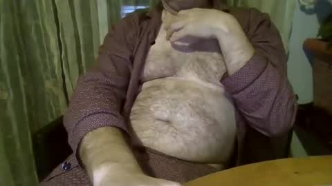 Don online show from October 2025 10:30:01 PM