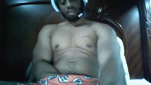 Snapshot of kingdreck28 chatting on December 2024 02:19:02 PM kingdreck28 online show from December 2024 02:19:02 PM