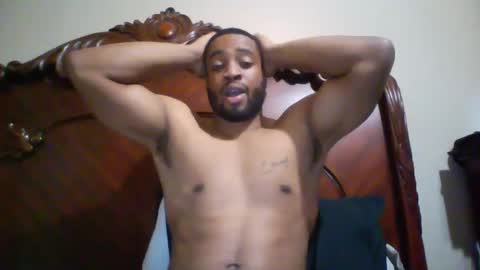 Snapshot of kingdreck28 chatting on January 2025 04:18:02 AM kingdreck28 online show from January 2025 04:18:02 AM